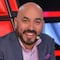 Periodista revela que la fiscalía sí notificó a Lupillo Rivera sobre medidas de Belinda