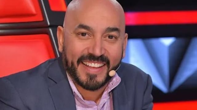 Lupillo Rivera