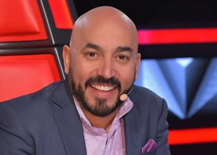 Lupillo Rivera