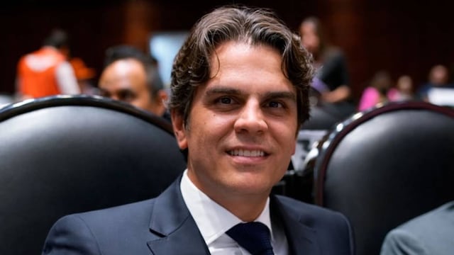 Juan Carlos Valladares