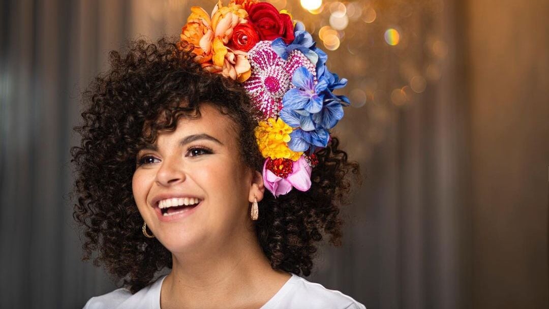 Lucero Mijares