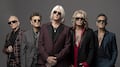 Def Leppard en México: fechas de conciertos, preventa y venta de boletos