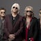 Def Leppard en México: fechas de conciertos, preventa y venta de boletos