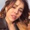 Danna Paola se niega a hablar de Eleazar Gómez; “ya no me interesa”, dice