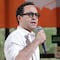 Clemente Castañeda: el Presidente se dedicó a presumir logros de Guardia Nacional, sin dedicar una línea crítica para corregir la estrategia de seguridad