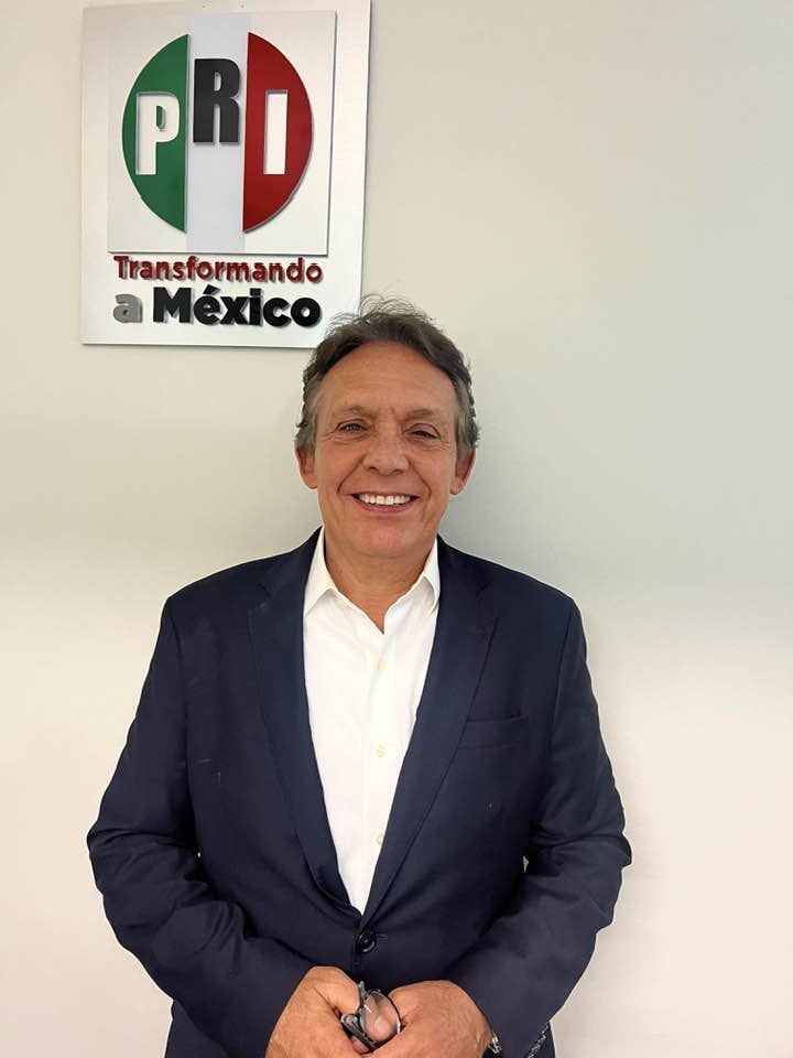 Jorge Armando Meade
