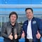 Javier Milei se reunirá con Elon Musk en medio de la polémica por la estafa de $Libra