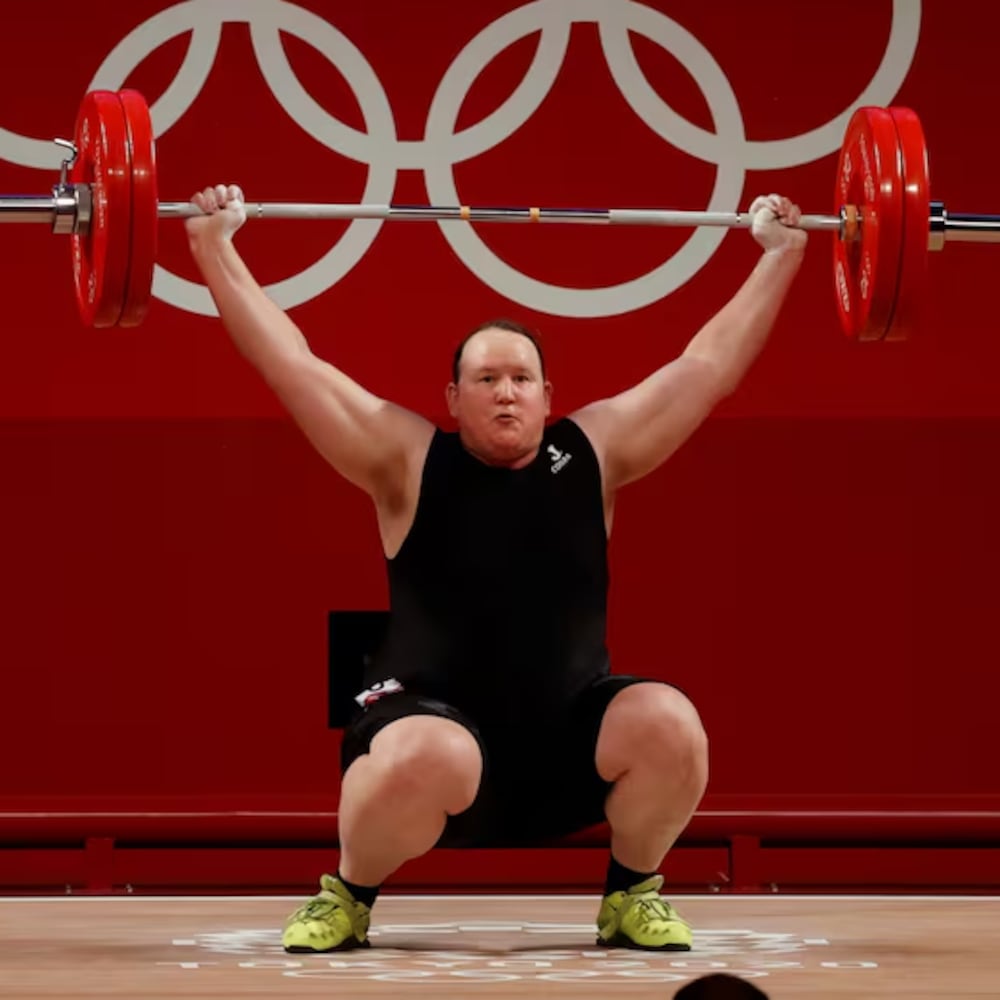 Entre la equidad y la exclusión: el deporte ante una decisión polémica