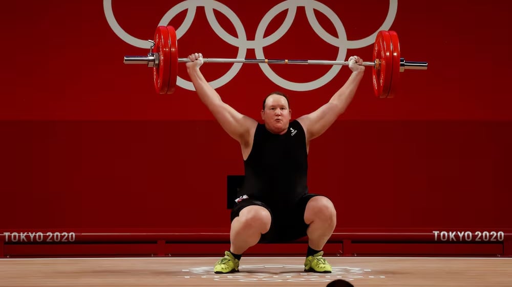 Entre la equidad y la exclusión: el deporte ante una decisión polémica