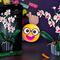 Set de orquídeas LEGO: Precio para comprarlo en México