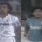 El día en que Hugo Sánchez y Diego Maradona se enfrentaron en la Copa de Europa