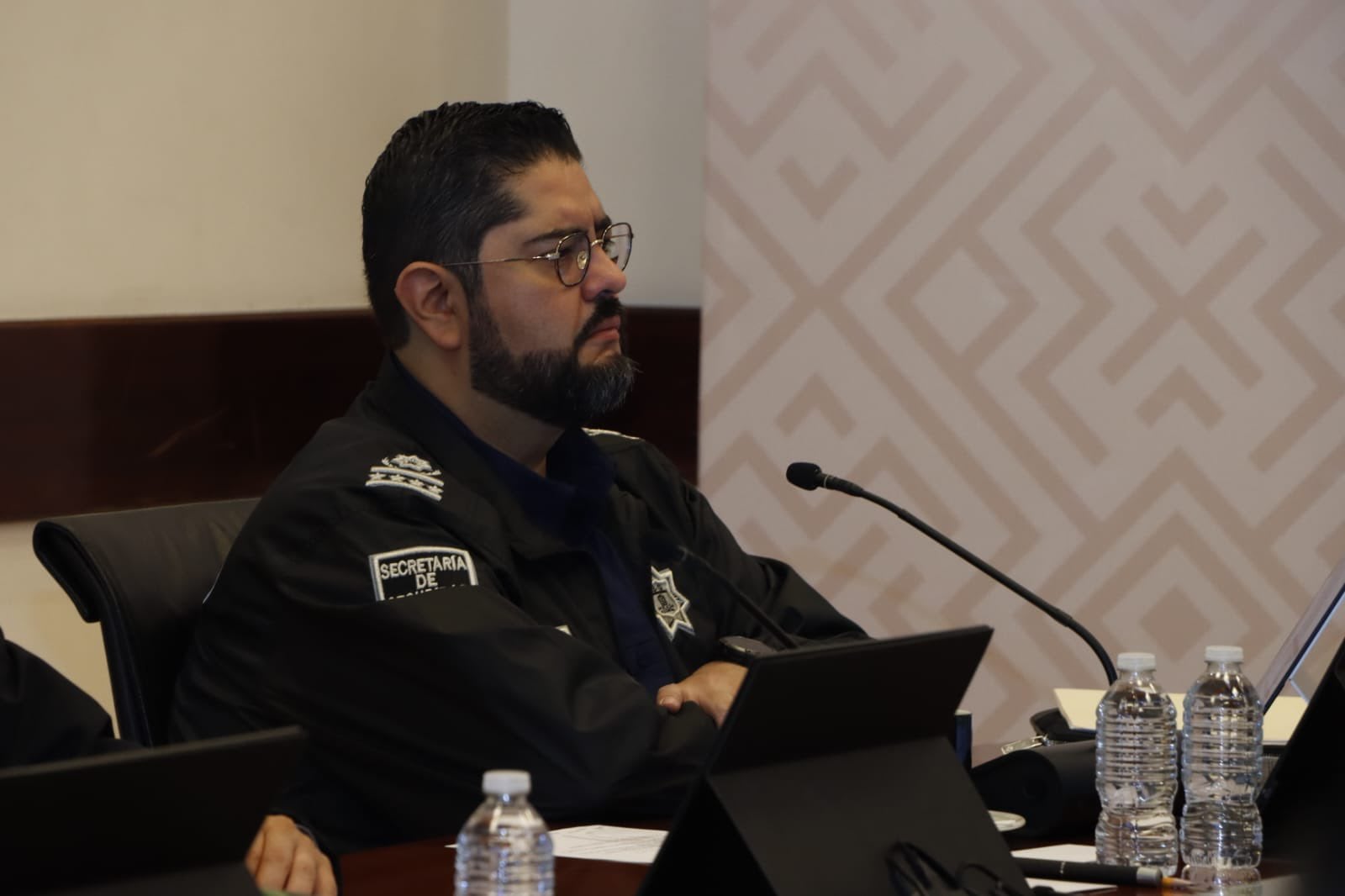 Andrés Andrade Téllez