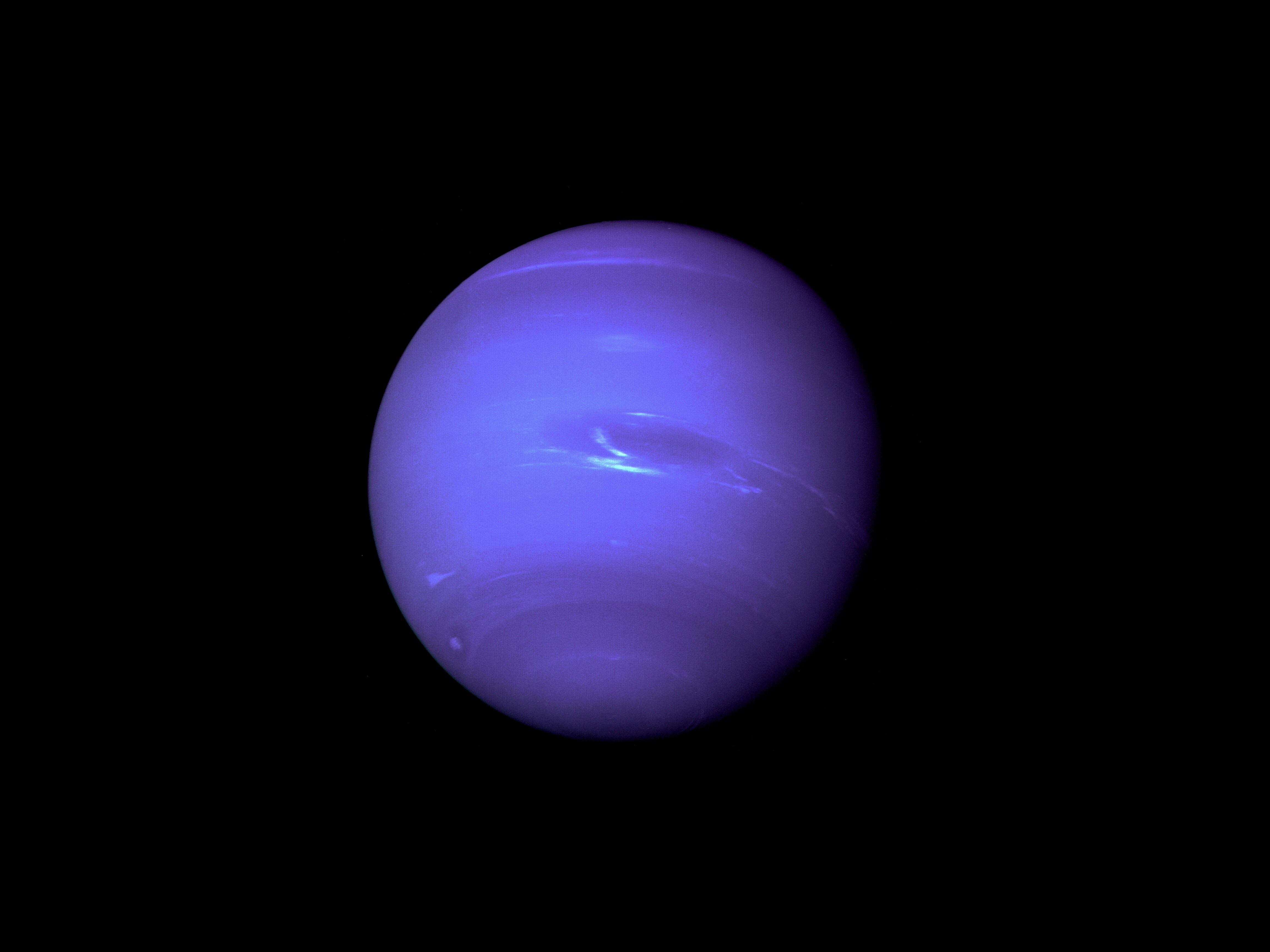 Neptuno
