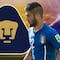 ¡No puede ser! Pumas se acaba de enterar que se cayó el que hubiera sido el mejor fichaje de su historia