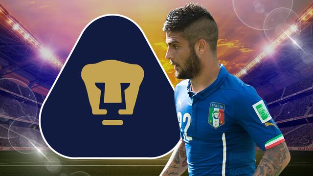 Pumas estuvo cerca de cerrar su tercer bombazo del Apertura 2025