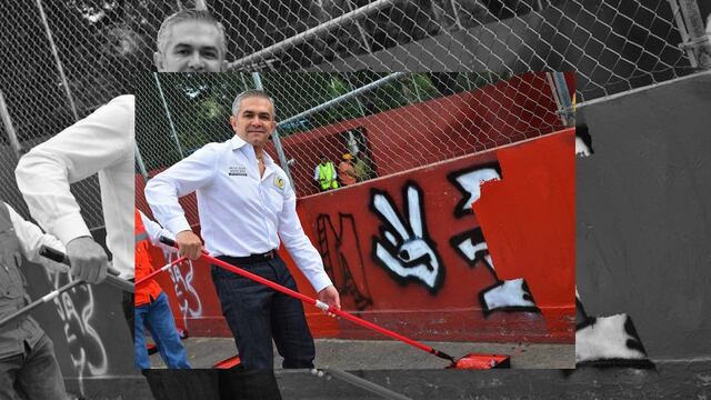 En la capital "no tendríamos ningún obstáculo para que se pudiera implementar y empezar a trabajar", dijo.