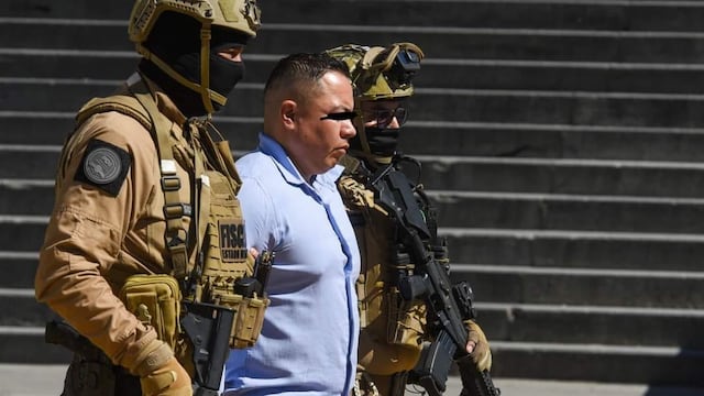 Roberto Malpica Santos