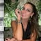 Rodrigo Cachero buscó a Adianez Hernández antes de que se casara para hablar, revela la conductora