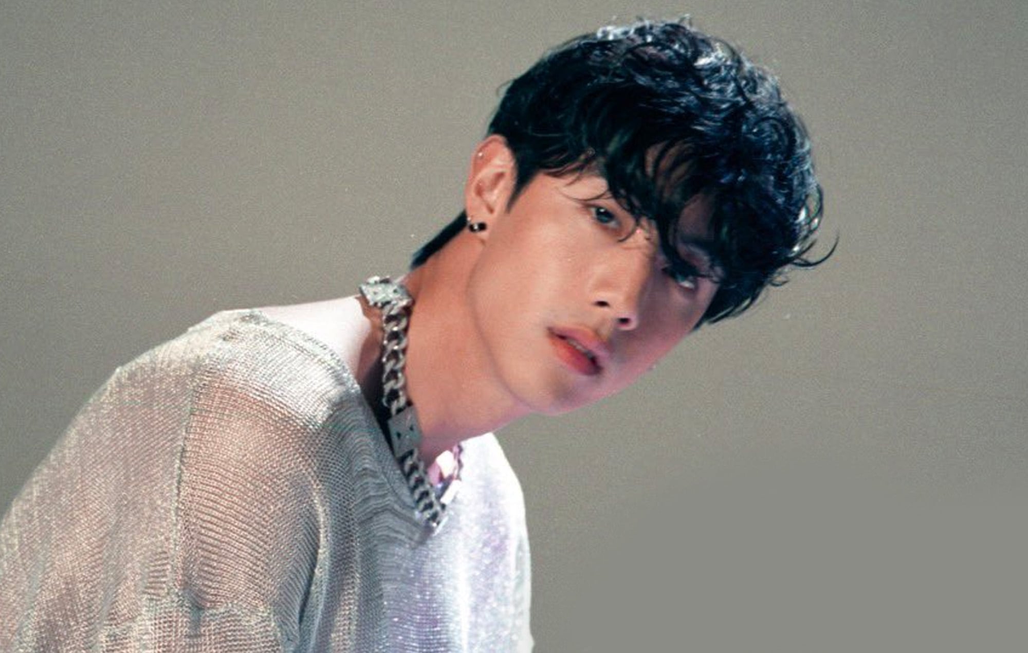 Mark Tuan en México: Precio de boletos para ver en concierto solitario al miembro de GOT7