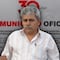 Atacan a balazos el domicilio del periodista Humberto Millán en Culiacán