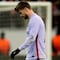 Gerard Piqué: Salida del FC Barcelona podría terminar con su relación con Clara Chía