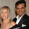 Carlos Marín: La actriz de Hollywood Barbra Streisand “en shock” por su muerte