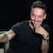 J Balvin cuenta su vida en un podcast