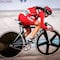 ¡Orgullo mexicano! Sofía Arreola gana medalla de plata en Campeonato Panamericano 2019
