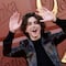 Timothée Chalamet cumple 28 años y estas son 10 películas de él que no debes perderte