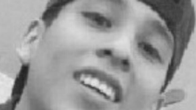 Fernando Hernández González.