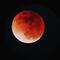 El día del eclipse lunar del 5 de mayo se abrirá el portal 5555 y esto deberías hacer