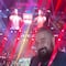 Álvaro Morales se burla del veto de David Faitelson en pelea del Canelo; Yo sí entré, le dice