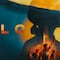 ¿Quién es quién en Silo? Personajes, actores y actrices de la mejor serie de ciencia ficción
