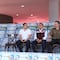 Gobierno de Escobedo apoya con agua potable a García ante crisis hídrica