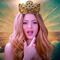 Shakira se vuelve la Primera Mujer Latina del Año en Billboard