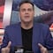 David Faitelson tunde a la Liguilla en Tercer Grado Deportivo; “los dueños la prostituyeron”