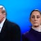 Claudia Sheinbaum rechaza calumnia de Donald Trump y acusa a armerías de Estados Unidos de vínculos con el narcotráfico