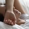 10 cosas que pasan si no duermes bien y te harán valorar tu descanso