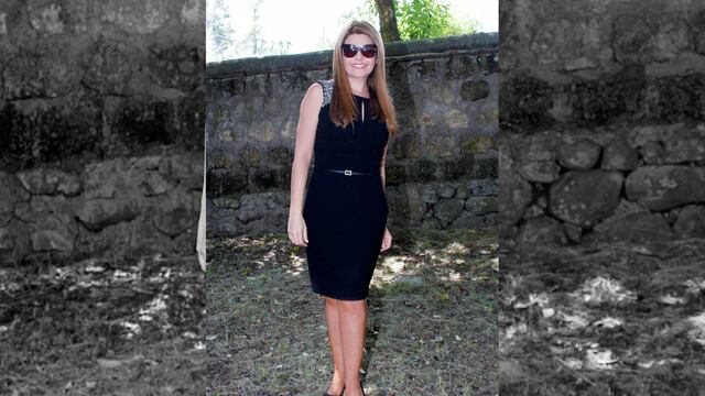 La actriz se alejará por un rato del botox debido a que personificará a Frida Kahlo en obra de teatro. 