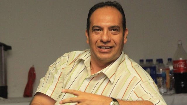 Armando Arrieta Granados. Ataque.
