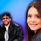 ¿Kendall Jenner no quiere a Bad Bunny? Maryfer Centeno hace estas revelaciones