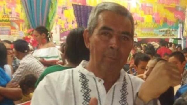 Hugo Jurado Estrada