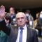 Julen Rementería acusa que Morena protege a criminales sobre la sociedad