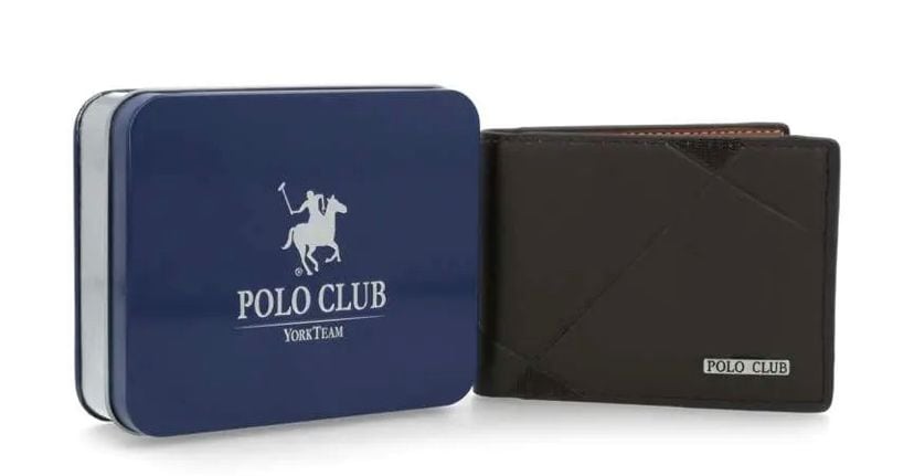 Cartera