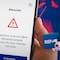 Caída de BBVA deja sin servicio su app y banca en línea