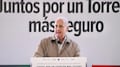 Román Alberto Cepeda invierte más de 120 mdp para fortalecer la seguridad en Torreón