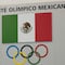 Comité Olímpico Mexicano se pronuncia sobre la sanción a la Federación Mexicana de Ciclismo