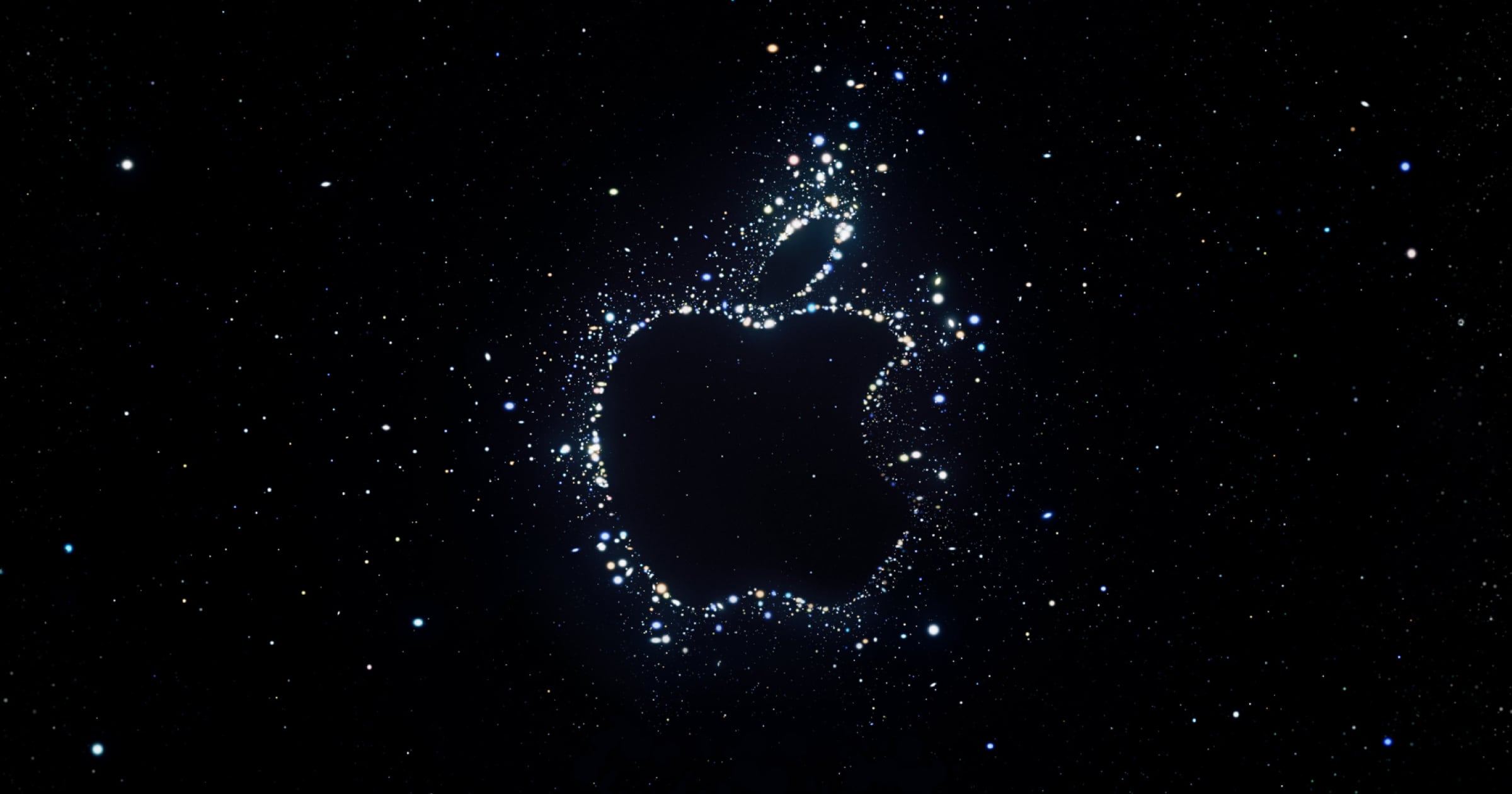 ¿Cuándo es el Far Out 2022 de Apple? Te decimos dónde verlo
