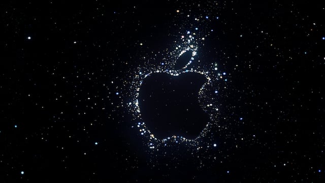¿Cuándo es el Far Out 2022 de Apple? Te decimos dónde verlo