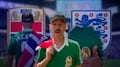 Embajador de Noruega sorprende con mensaje a la afición mexicana antes del Noruega vs Inglaterra